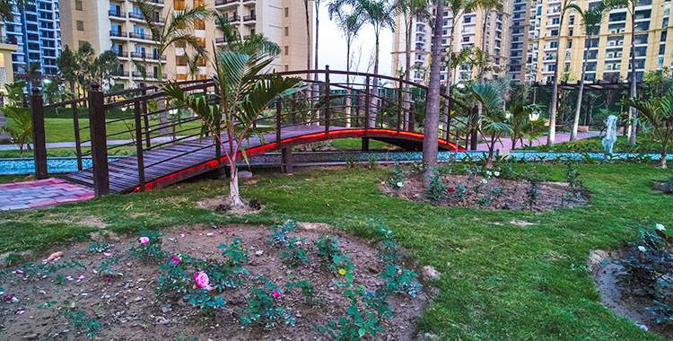  the jewel of noida Images for Amenities of Dasnac The Jewel of Noida