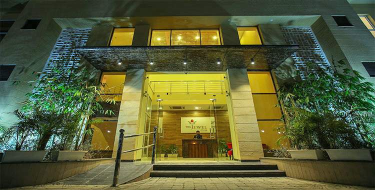  the jewel of noida Images for Amenities of Dasnac The Jewel of Noida