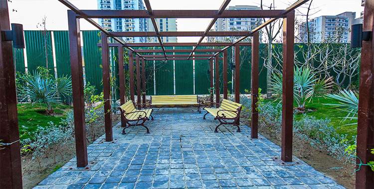  the jewel of noida Images for Amenities of Dasnac The Jewel of Noida