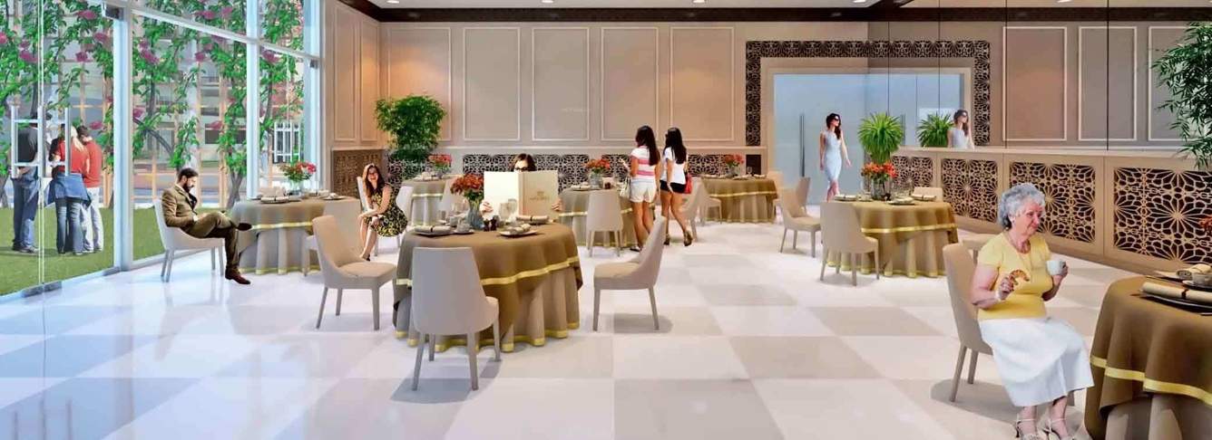  the jewel of noida Images for Amenities of Dasnac The Jewel of Noida