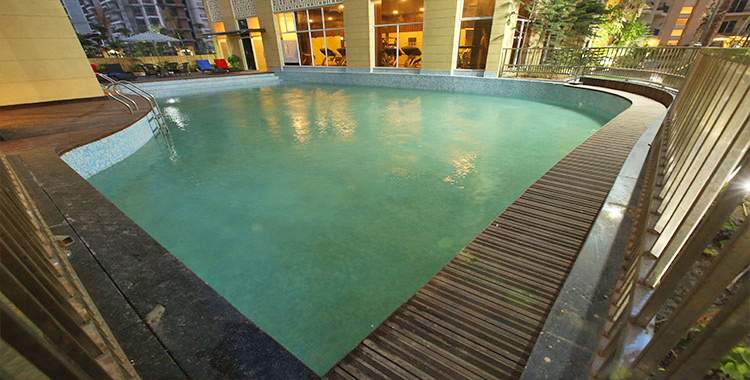  the jewel of noida Images for Amenities of Dasnac The Jewel of Noida