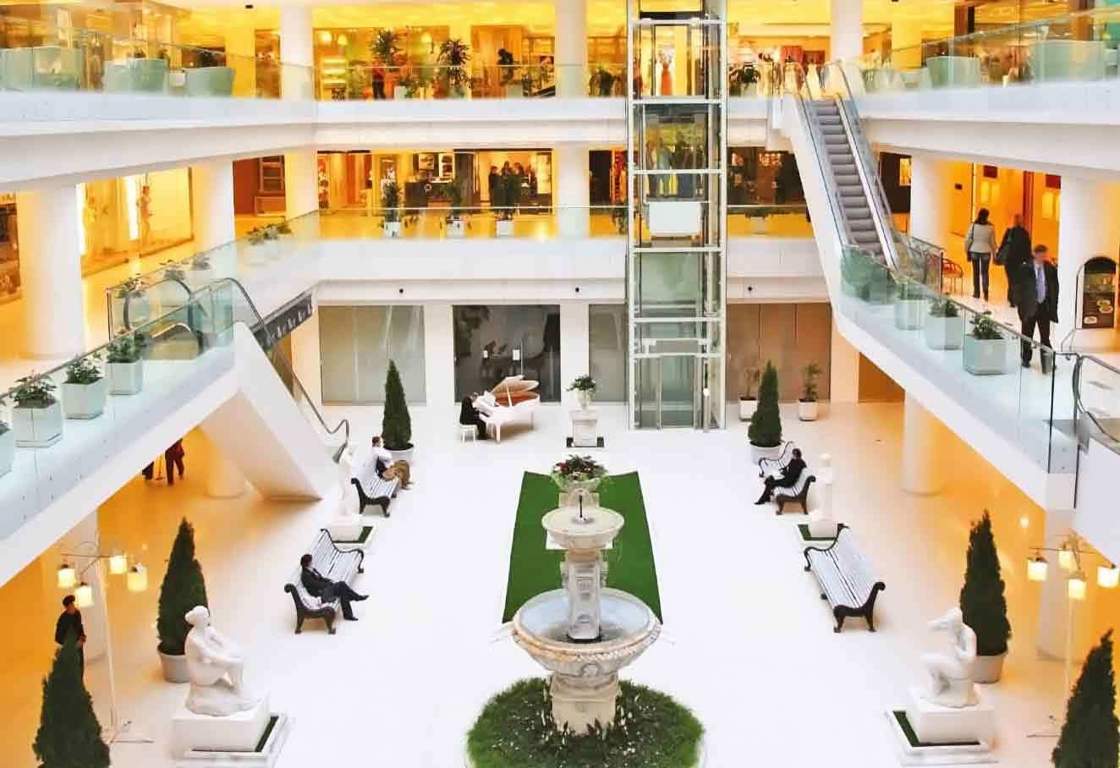  the jewel of noida Images for Amenities of Dasnac The Jewel of Noida