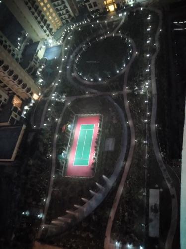  the-jewel-of-noida Images for Amenities of Dasnac The Jewel of Noida