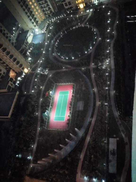  the jewel of noida Images for Amenities of Dasnac The Jewel of Noida