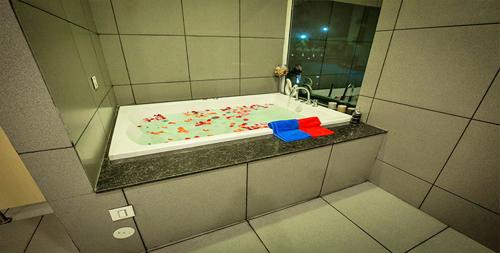  the-jewel-of-noida Images for Main Other of Dasnac The Jewel of Noida