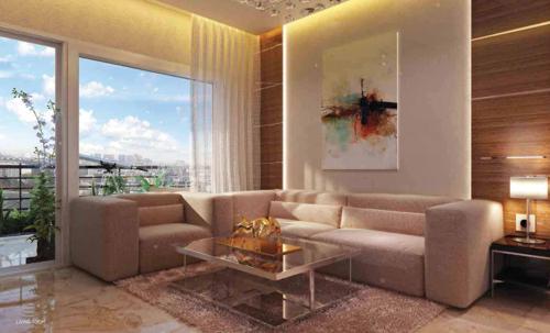  the-jewel-of-noida Images for Main Other of Dasnac The Jewel of Noida