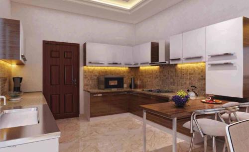  the-jewel-of-noida Images for Main Other of Dasnac The Jewel of Noida