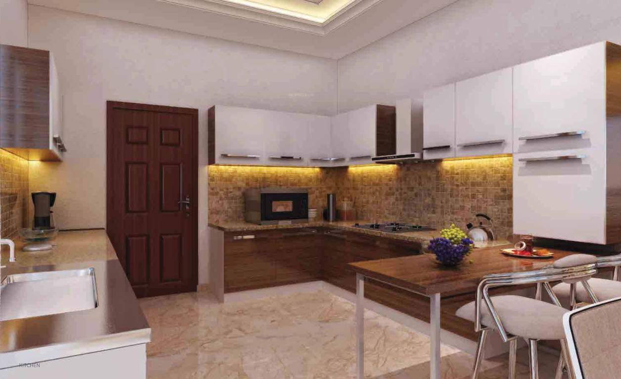  the jewel of noida Images for Main Other of Dasnac The Jewel of Noida