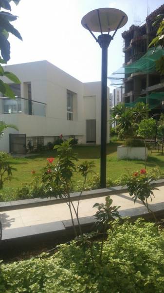  cheryl Landscaped Gardens