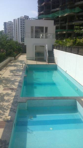  cheryl Swimming Pool