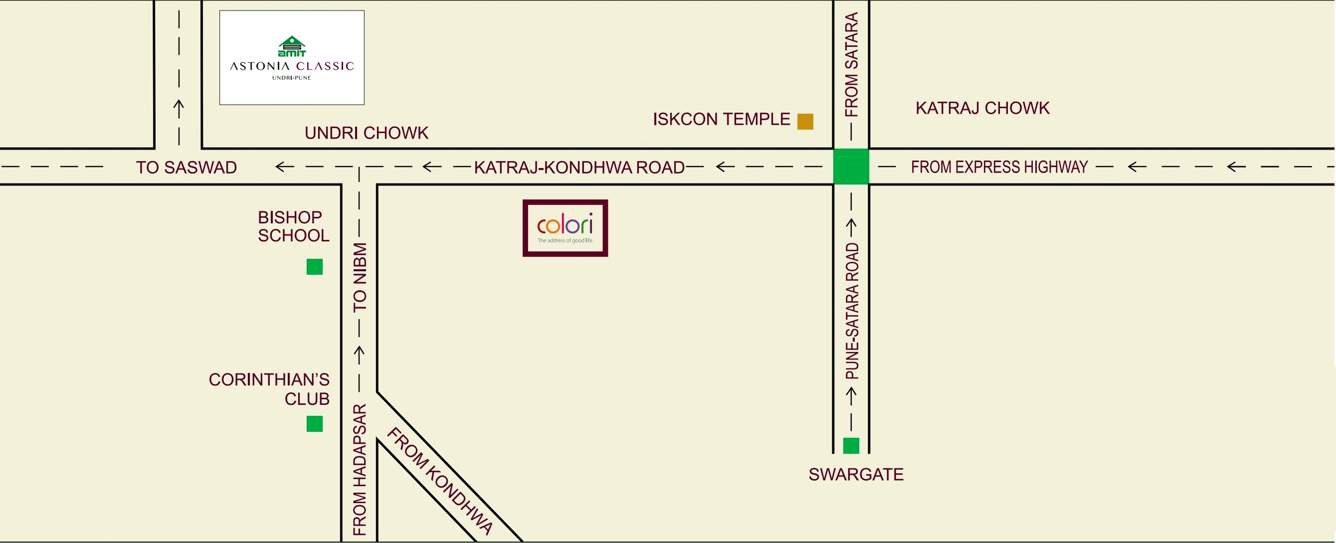  astonia classic Images for Location Plan of Amit Astonia Classic