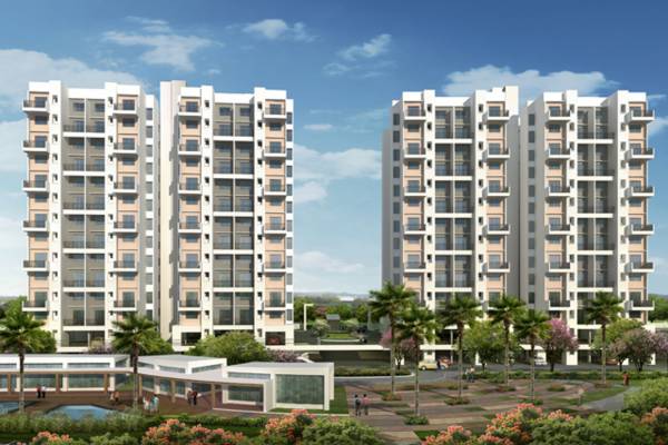 Images for Elevation of Amit Astonia Classic astonia-classic Images for Elevation of Amit Astonia Classic