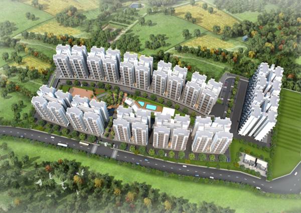 Images for Elevation of Amit Astonia Classic astonia-classic Images for Elevation of Amit Astonia Classic