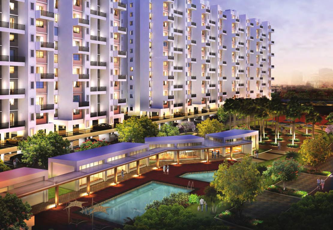  astonia classic Images for Elevation of Amit Astonia Classic