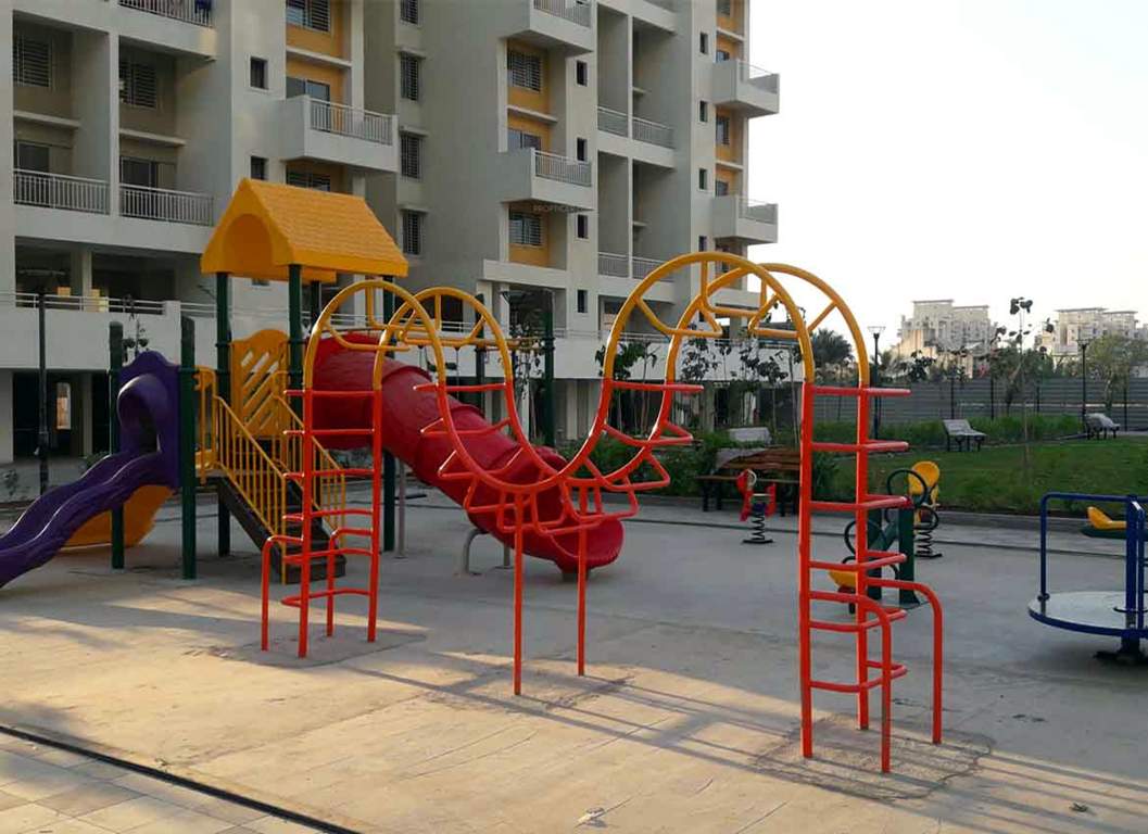  astonia classic Images for Amenities of Amit Astonia Classic