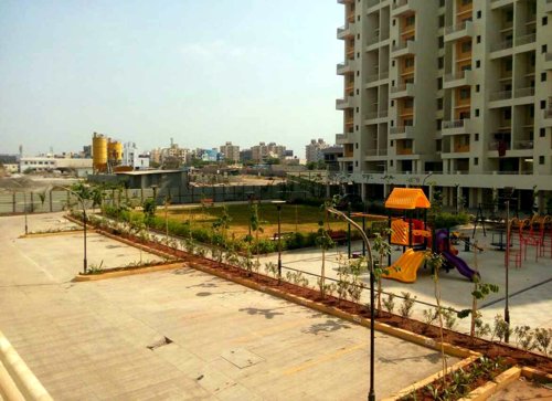 Images for Amenities of Amit Astonia Classic astonia-classic Images for Amenities of Amit Astonia Classic