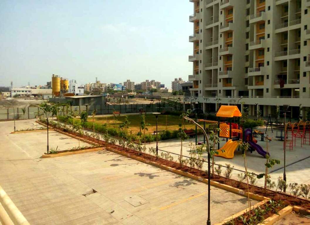  astonia classic Images for Amenities of Amit Astonia Classic