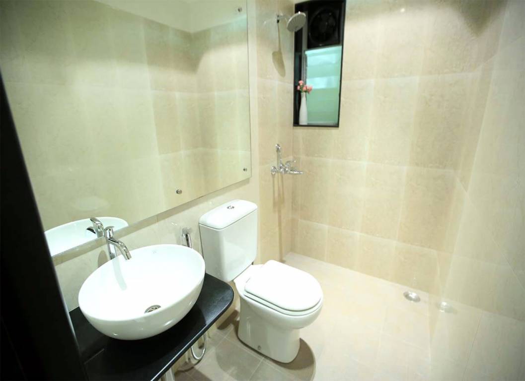  astonia classic Images for Main Other of Amit Astonia Classic