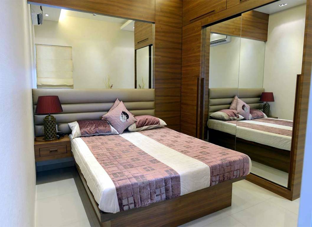  astonia classic Images for Main Other of Amit Astonia Classic