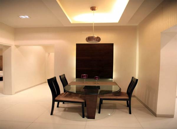 Images for Main Other of Amit Astonia Classic astonia-classic Images for Main Other of Amit Astonia Classic