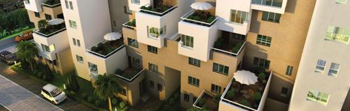  essence Images for Elevation of Mounthill Essence