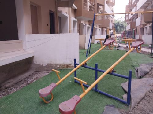  mounthill-essence Children's play area