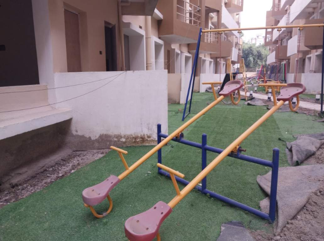  mounthill essence Children's play area