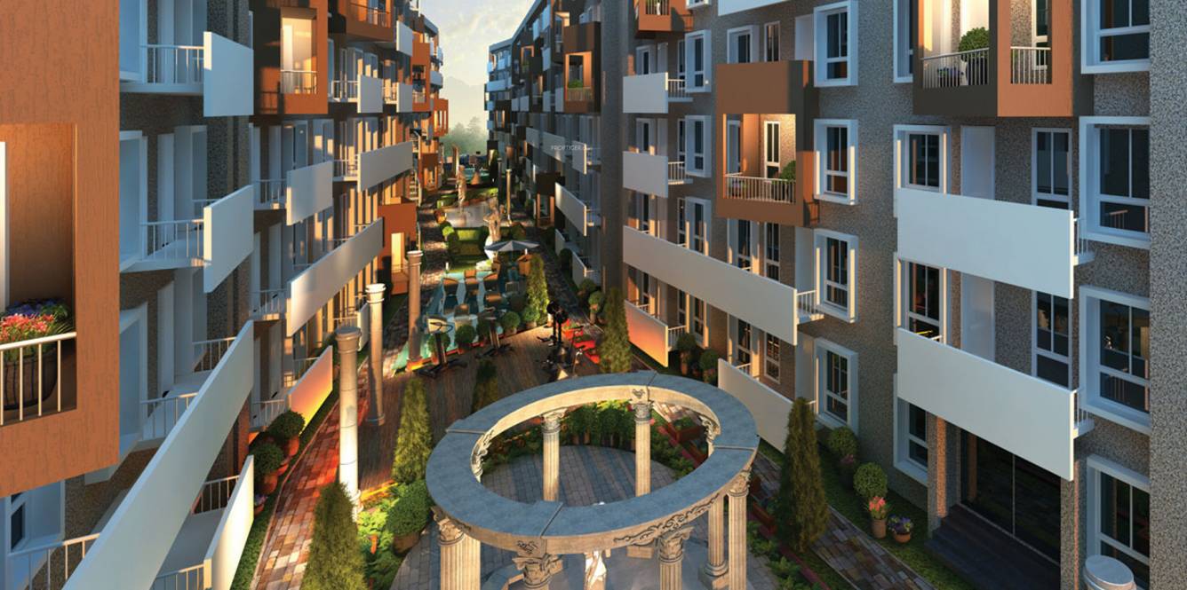  mounthill essence Others