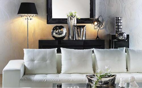  essence Images for Main Other of Mounthill Essence