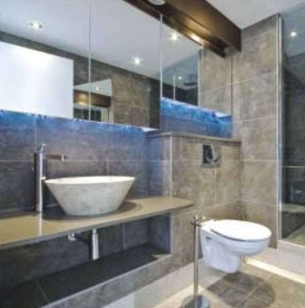  verona-heights Bathroom