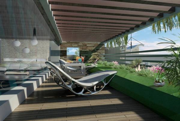  mounthill-fussion Gazebo