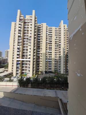 primera Elevation Elevation