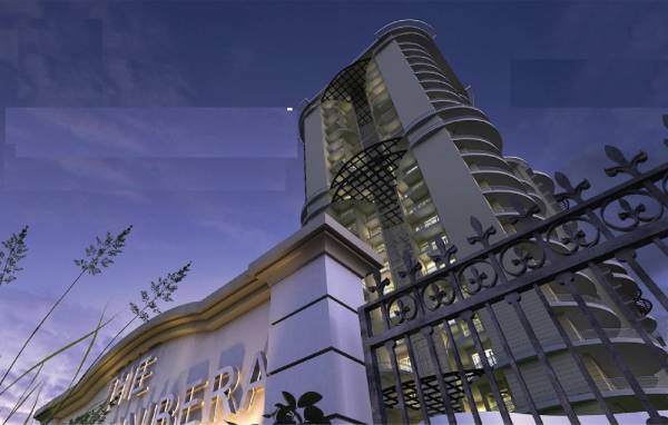 Images for Main Other of Unibera Unibera