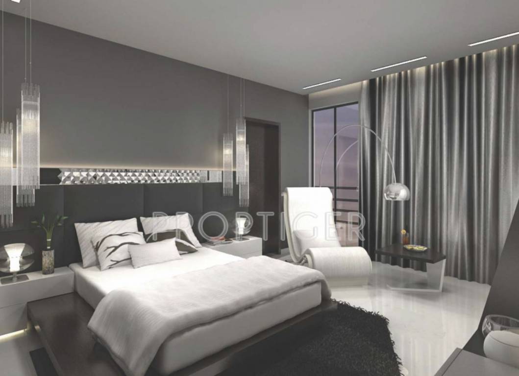 Images for Main Other of BramhaCorp F Residences