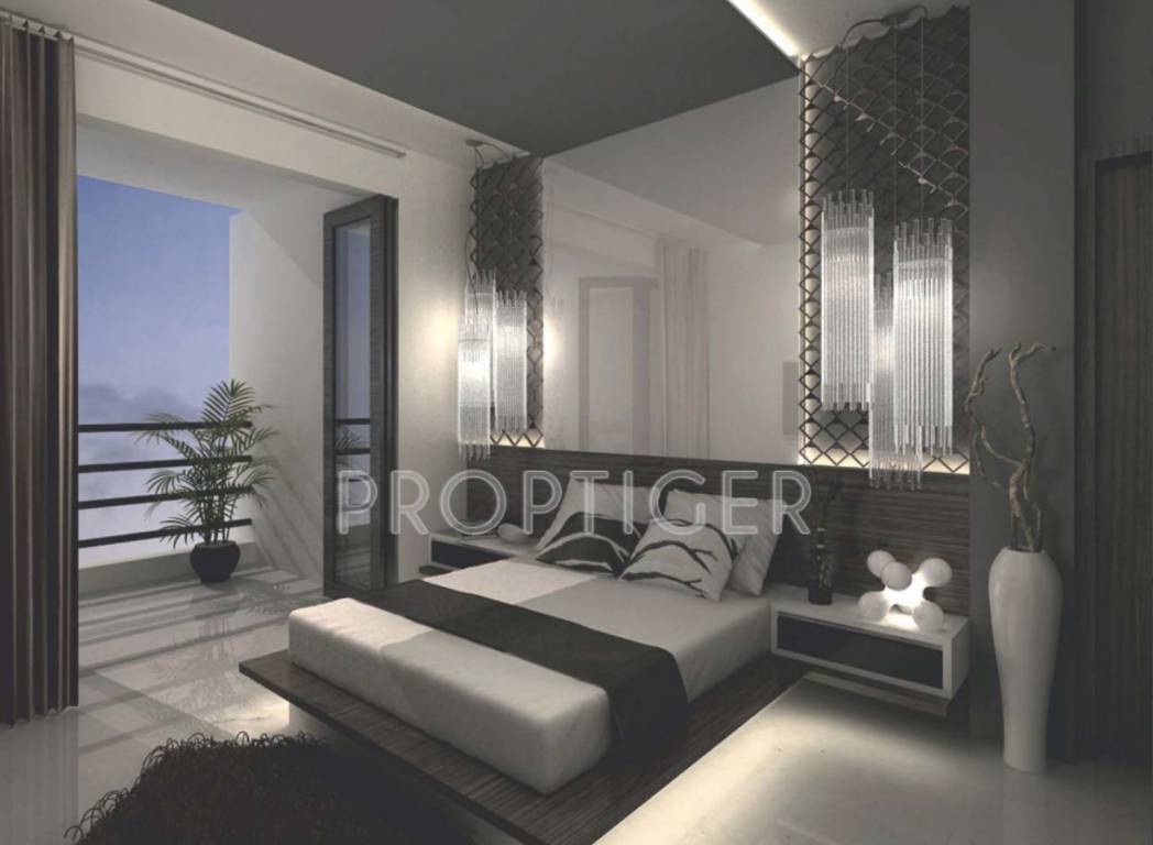 Images for Main Other of BramhaCorp F Residences