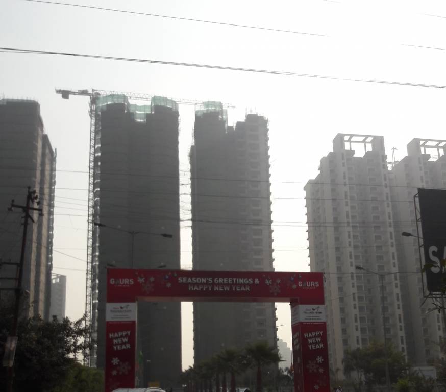 Images for constructionStatus