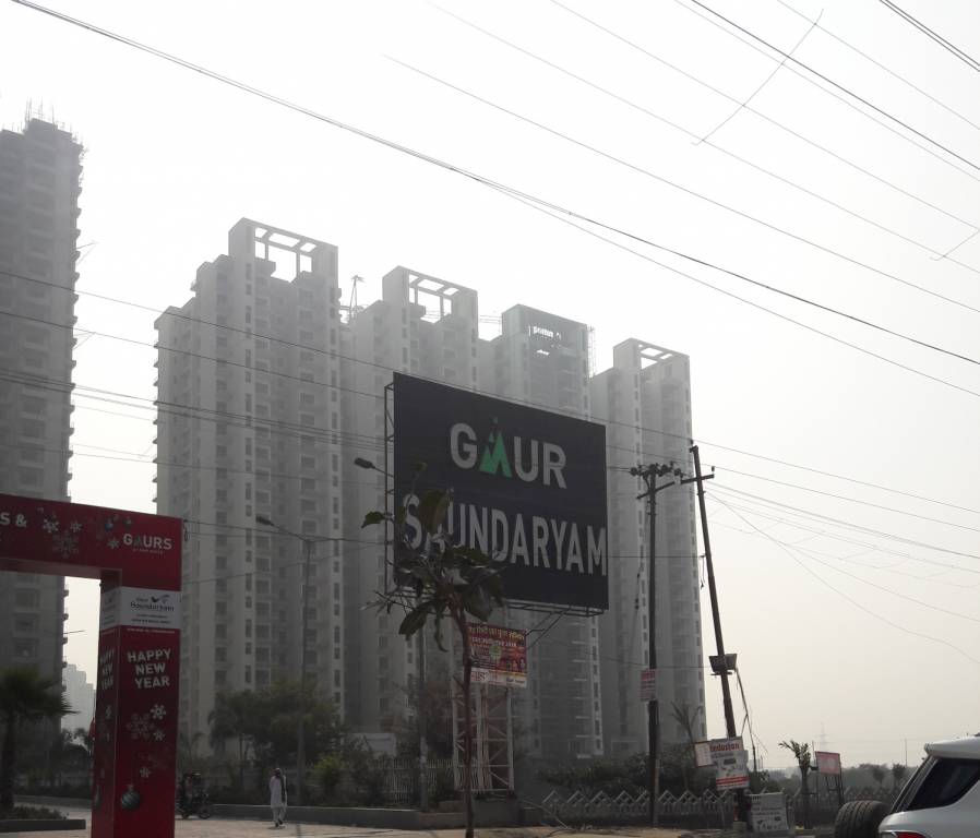 Images for constructionStatus