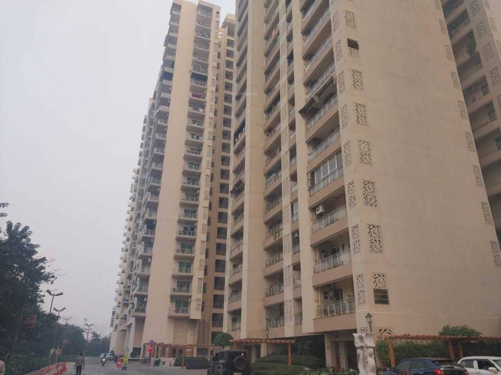 Gaur Saundaryam Phase 2