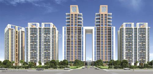  saundaryam Images for Elevation of Gaursons Saundaryam