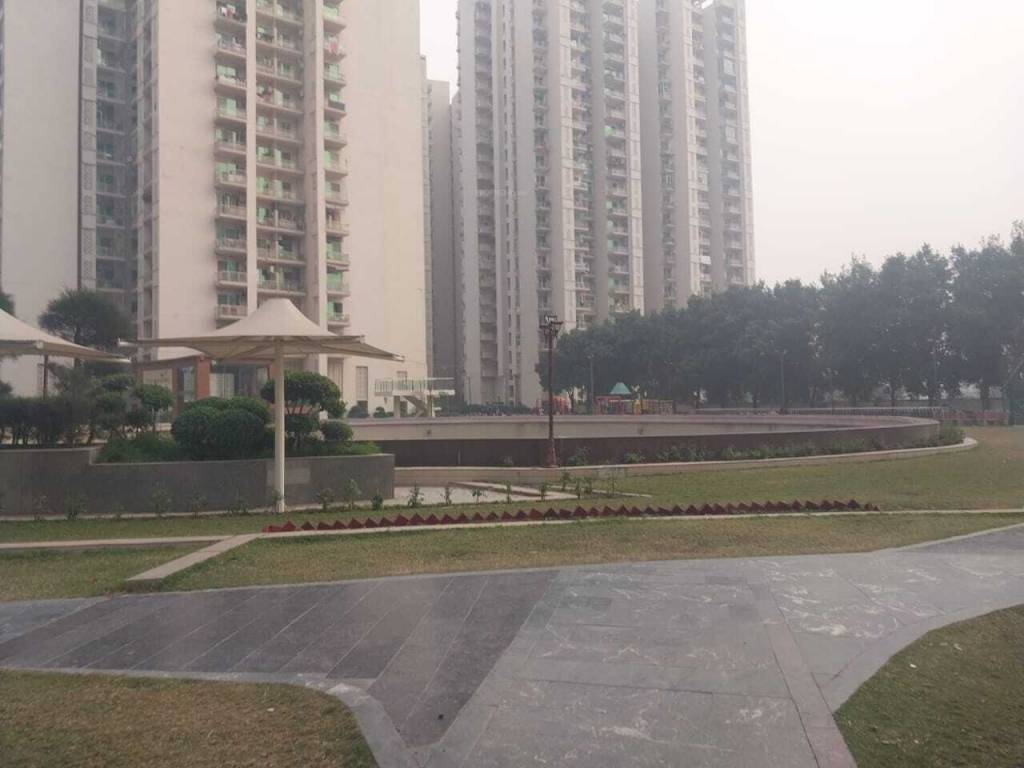 Gaur Saundaryam Phase 2