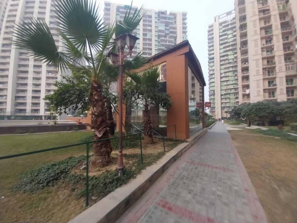 Gaur Saundaryam Phase 2