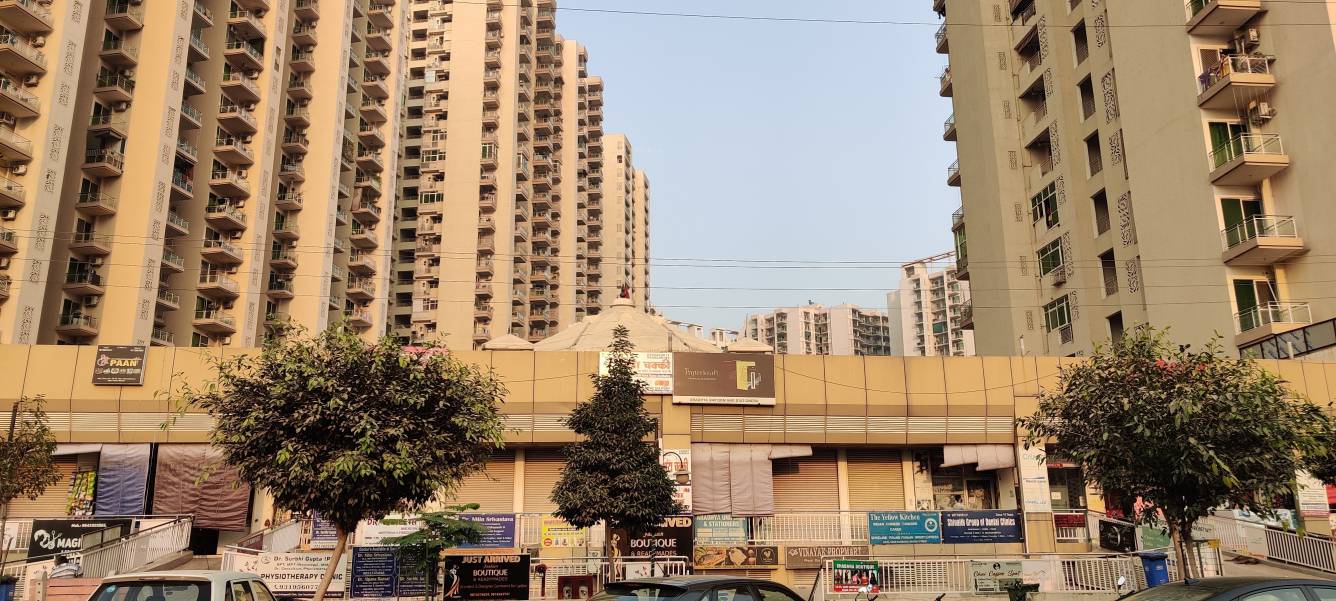 Gaur Saundaryam Phase 2