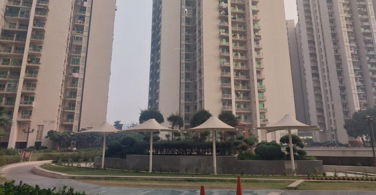 Gaur Saundaryam Phase 2