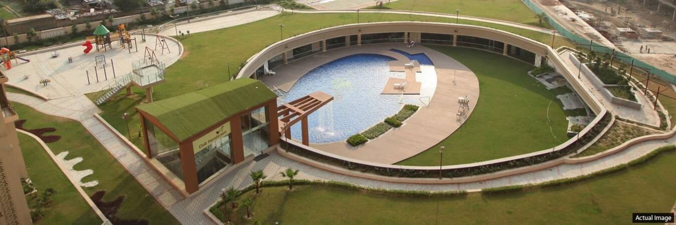 Gaur Saundaryam Phase 2