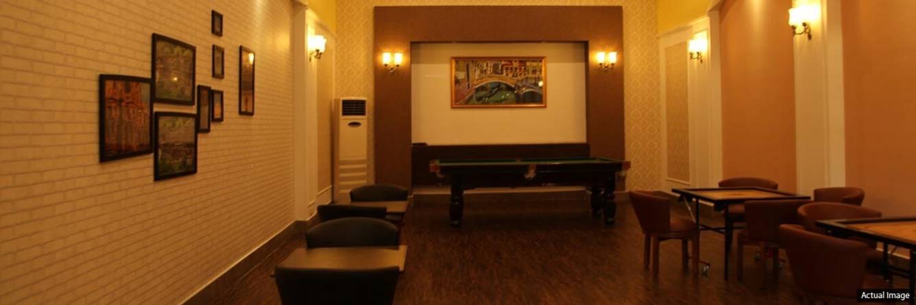 Gaur Saundaryam Phase 2