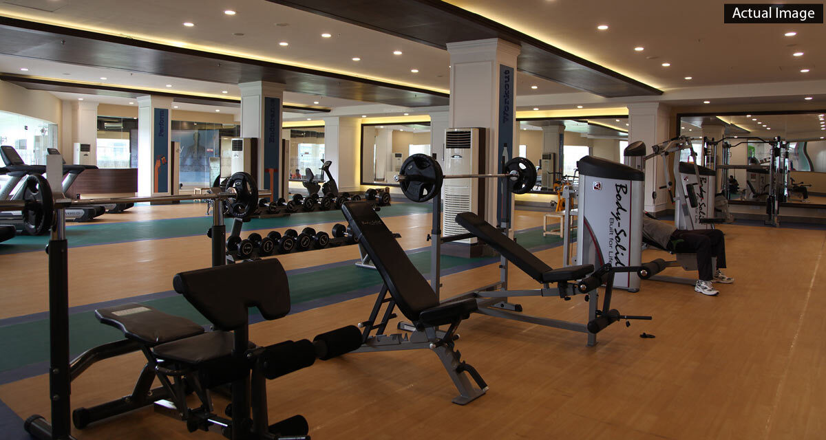 Gaur Saundaryam Phase 2