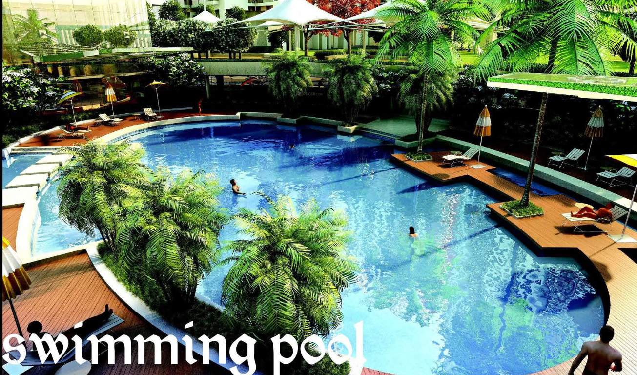  saundaryam Images for Amenities of Gaursons Saundaryam