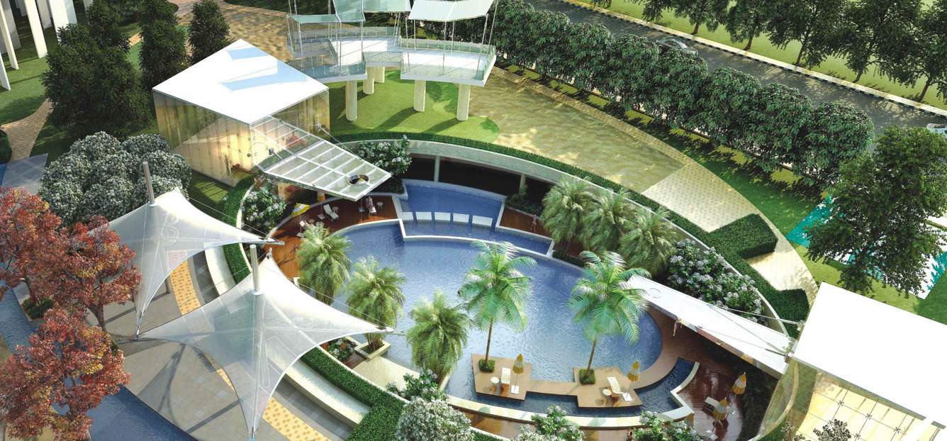  saundaryam Images for Amenities of Gaursons Saundaryam