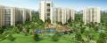 Realtech India Group The Luxurium