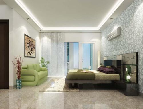 Images for Main Other of Realtech The Luxurium the-luxurium Images for Main Other of Realtech The Luxurium